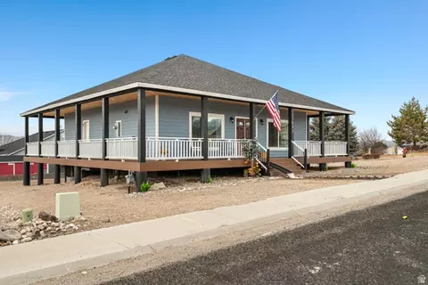 Other - 405 N 1200 E, Beaver, UT 84713 photo 4 of 7