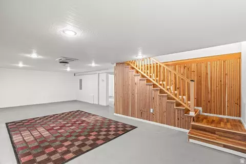 Other - 405 N 1200 E, Beaver, UT 84713 photo 6 of 7