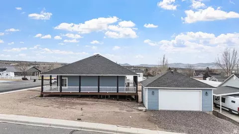 Other - 405 N 1200 E, Beaver, UT 84713 photo 5 of 7