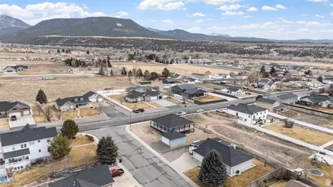 View/Area - 405 N 1200 E, Beaver, UT 84713 photo 3 of 6