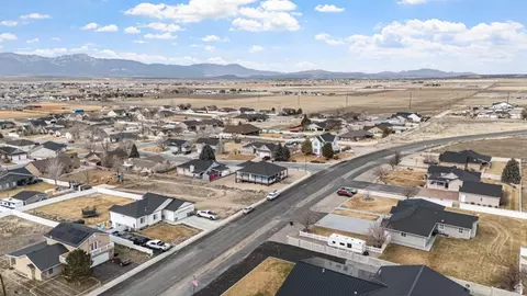 View/Area - 405 N 1200 E, Beaver, UT 84713 photo 1 of 6