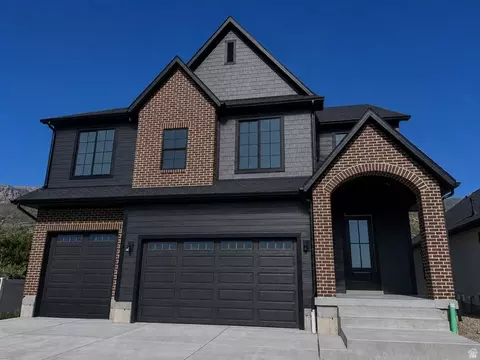2136 N 725 W, Centerville, UT 84014