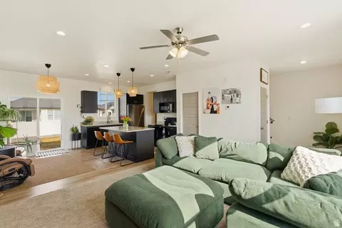 Other - 2395 E Boxwood Ln, Eagle Mountain, UT 84005 photo 2 of 11