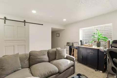 Other - 2395 E Boxwood Ln, Eagle Mountain, UT 84005 photo 11 of 11