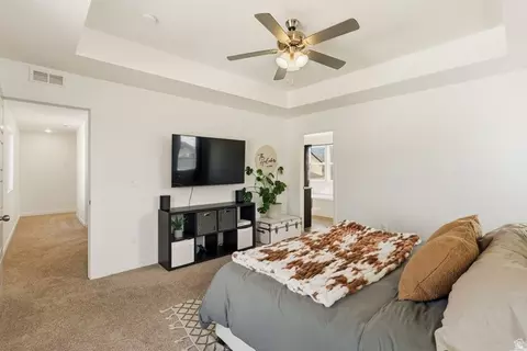 Other - 2395 E Boxwood Ln, Eagle Mountain, UT 84005 photo 5 of 11