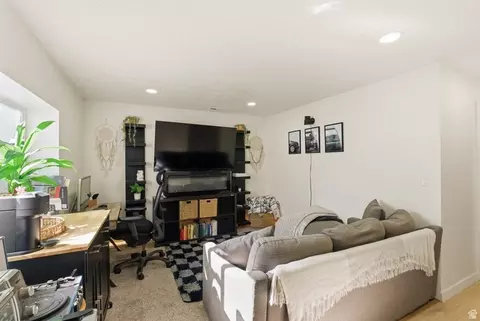 Other - 2395 E Boxwood Ln, Eagle Mountain, UT 84005 photo 8 of 11
