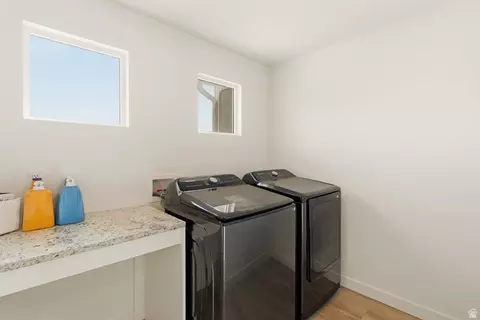 Other - 2395 E Boxwood Ln, Eagle Mountain, UT 84005 photo 7 of 11