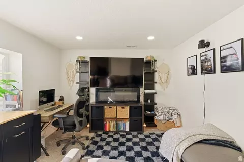 Other - 2395 E Boxwood Ln, Eagle Mountain, UT 84005 photo 9 of 11