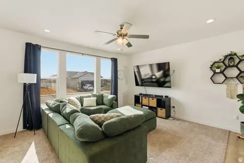 Other - 2395 E Boxwood Ln, Eagle Mountain, UT 84005 photo 1 of 11