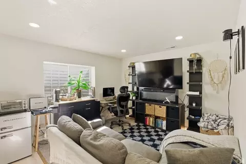 Other - 2395 E Boxwood Ln, Eagle Mountain, UT 84005 photo 10 of 11