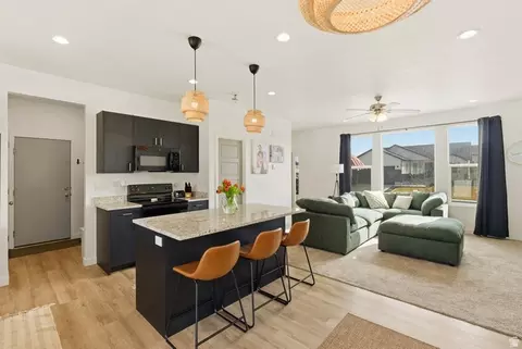 Other - 2395 E Boxwood Ln, Eagle Mountain, UT 84005 photo 4 of 11