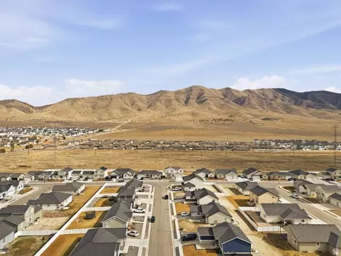 View/Area - 2395 E Boxwood Ln, Eagle Mountain, UT 84005 photo 5 of 5