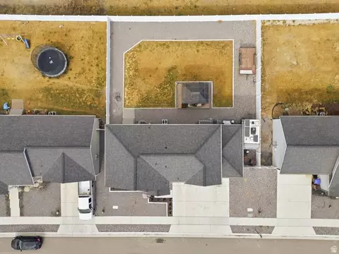 View/Area - 2395 E Boxwood Ln, Eagle Mountain, UT 84005 photo 3 of 5