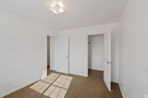 Bedroom - 984 E 900 S, Provo, UT 84606 photo 4 of 4