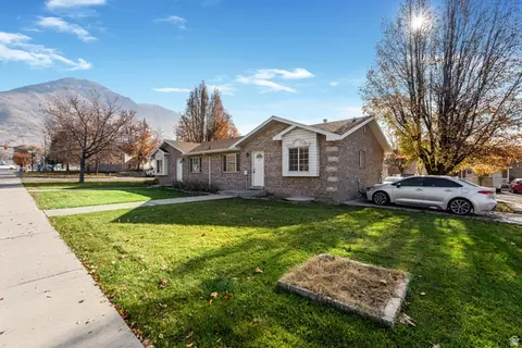 Other - 984 E 900 S, Provo, UT 84606 photo 3 of 5