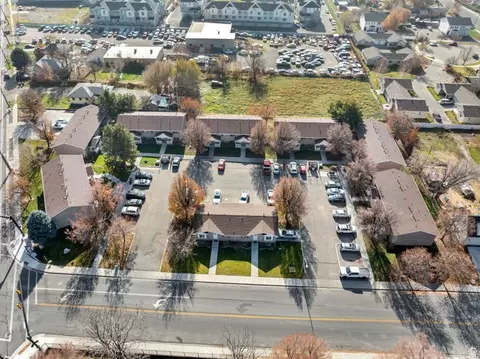 View/Area - 984 E 900 S, Provo, UT 84606 photo 3 of 7