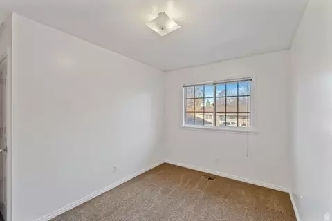 Bedroom - 984 E 900 S, Provo, UT 84606 photo 1 of 4