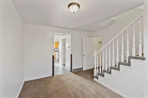 Entry Way - 984 E 900 S, Provo, UT 84606 photo 2 of 2
