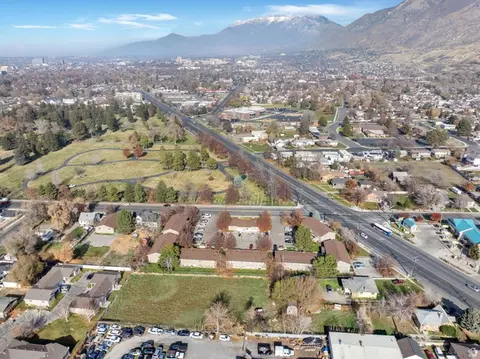 View/Area - 984 E 900 S, Provo, UT 84606 photo 6 of 7