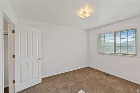 Bedroom - 984 E 900 S, Provo, UT 84606 photo 3 of 4