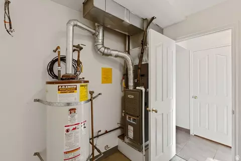 Other - 984 E 900 S, Provo, UT 84606 photo 5 of 5