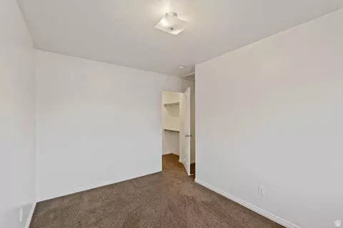 Bedroom - 984 E 900 S, Provo, UT 84606 photo 2 of 4
