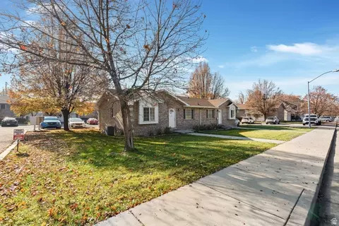 Other - 984 E 900 S, Provo, UT 84606 photo 2 of 5