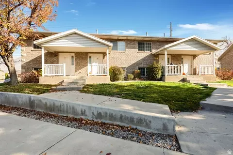 Other - 984 E 900 S, Provo, UT 84606 photo 1 of 5