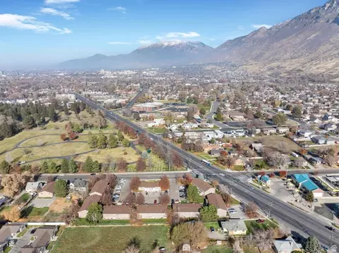 View/Area - 984 E 900 S, Provo, UT 84606 photo 7 of 7