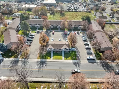 View/Area - 984 E 900 S, Provo, UT 84606 photo 1 of 7