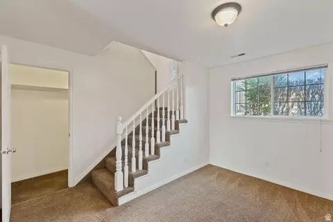 Entry Way - 984 E 900 S, Provo, UT 84606 photo 1 of 2