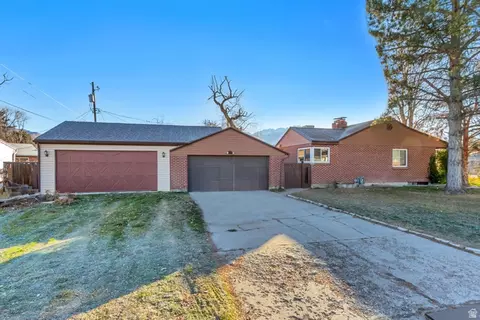 631 E 3390 S, South Salt Lake, UT 84106