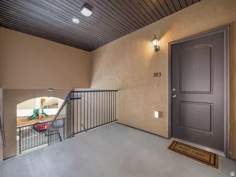 308 S 740 W #303, Pleasant Grove, UT 84062