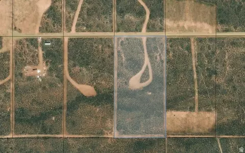 Undisclosed, Fruitland, UT 84027