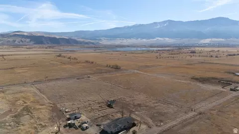 1650 S 100 W, Richfield, UT 84701