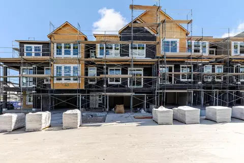 6493 W Evans Creek Cv #3060, Herriman, UT 84096