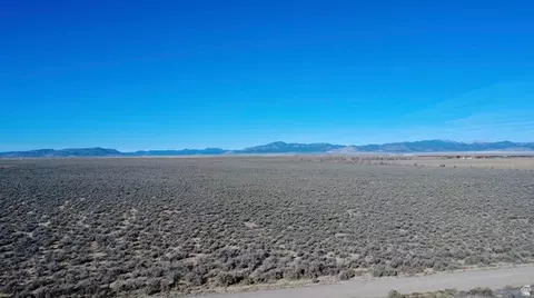 Undisclosed, Beryl, UT 84714 photo 11