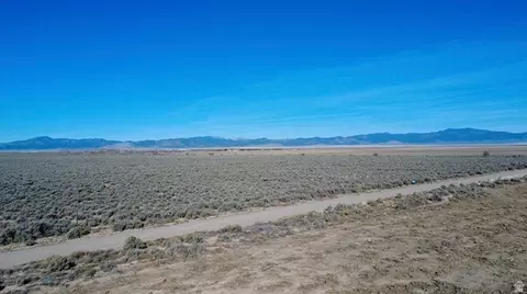 Undisclosed, Beryl, UT 84714 photo 3