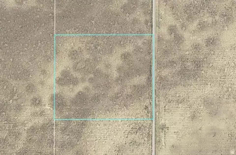 Undisclosed, Beryl, UT 84714 photo 12