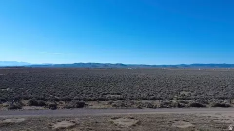 Undisclosed, Beryl, UT 84714 photo 8