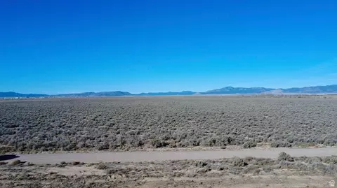 Undisclosed, Beryl, UT 84714