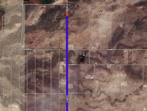 Undisclosed, Beryl, UT 84714 photo 17