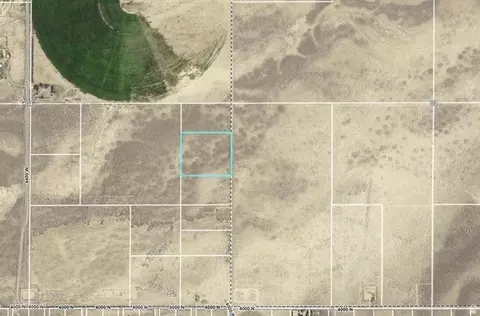 Undisclosed, Beryl, UT 84714 photo 13