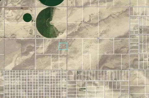 Undisclosed, Beryl, UT 84714 photo 14