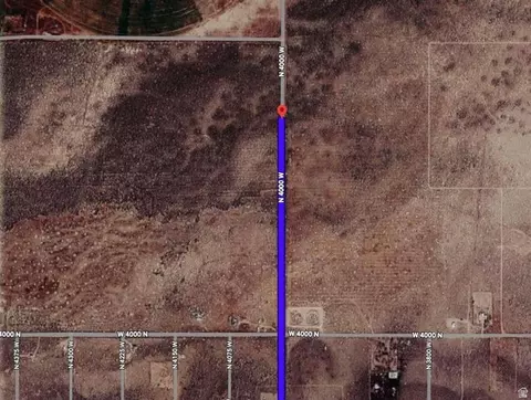 Undisclosed, Beryl, UT 84714 photo 18