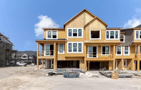 6508 W Morse Creek Cv #3064, Herriman, UT 84096