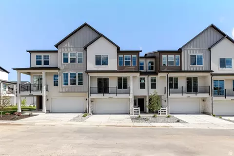 6504 W Morse Creek Cv #3065, Herriman, UT 84096