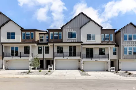 6498 W Morse Creek Cv #3066, Herriman, UT 84096