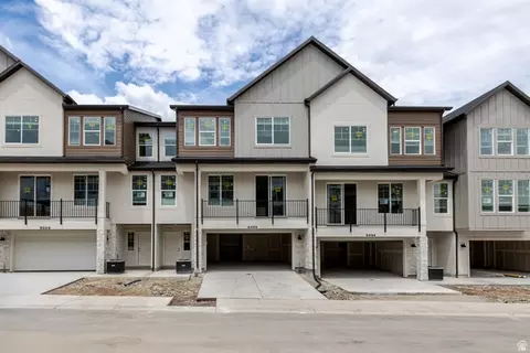 6498 W Morse Creek Cv #3066, Herriman, UT 84096