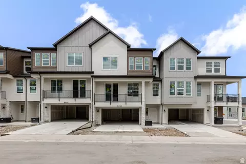 6494 W Morse Creek Cv #3067, Herriman, UT 84096